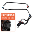 L1MZ-9B325-B Bracket Fuel Tube Support for Ford Explorer 2.3L 2020-2024-2