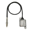 NOx Sensor 758713005 5WK96621K For BMW 1 3 Series E81 E87 LCI E90 E91 E92 E93-7