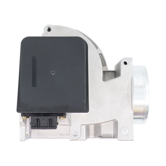 Mass Air Flow Sensor 13627547981 For BMW E28 E34 535i E24 635CSi E23 E32 735i/il