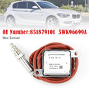 Nitrogen Oxide NOx Sensor 851879101 5WK96699A For BMW 1 2 3 5 7 Series-1