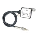 NOx Sensor 758713002 5WK96621G For BMW 120I 320I 318I E90 E91-11