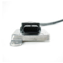 Nox Sensor 758051801 5WK96610D For BMW E90 E91 E60 E61 E63 E64 325i 330i 525i-10