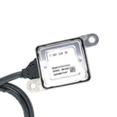 Nox Sensor 758712901 5WK96610G For BMW E90 E91 E93 E60 E61 E63 E64 325i 330i 525i 530i 630i-9