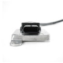 Nox Sensor 758712905 5WK96610K For BMW E81 E82 E87 E88 3er E90 E91 E92 LCI N43-8