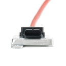 Nitrogen Oxide NOx Sensor 851879101 5WK96699A For BMW 1 2 3 5 7 Series-10