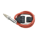 Nitrogen Oxide NOx Sensor 851879101 5WK96699A For BMW 1 2 3 5 7 Series-9