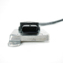 NOx Sensor 759040202 5WK96650 For BMW 5 Touring F10 F11 F18 523i 528i 530i N53-11
