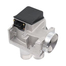 Mass Air Flow Sensor 13627547981 For BMW E28 E34 535i E24 635CSi E23 E32 735i/il-16