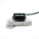 NOx Sensor 758713002 5WK96621G For BMW 120I 320I 318I E90 E91-8