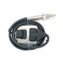Nox Sensor 12V 758232601 For BMW 3er E90 316d 320i 2005-2013-7