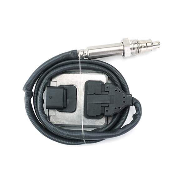 Nox Sensor 12V 758232601 For BMW 3er E90 316d 320i 2005-2013