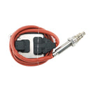 Nitrogen Oxide NOx Sensor 851879101 5WK96699A For BMW 1 2 3 5 7 Series-8