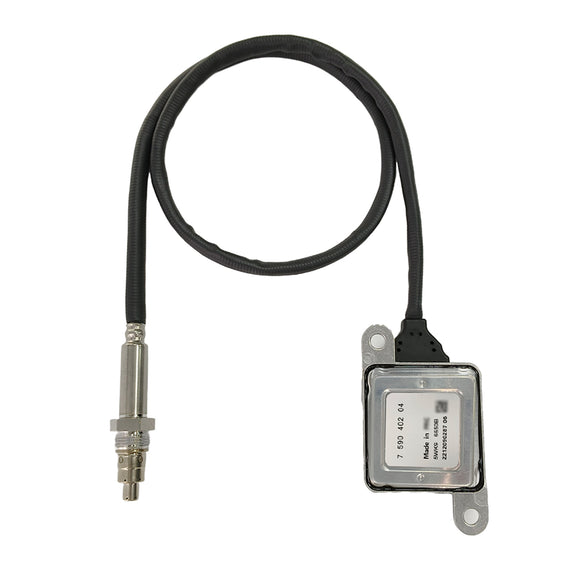 NOx Sensor 759040204 5WK96650B For BMW F10 F11 N53 523i 528i 530i
