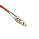 NOx Sensor 857646901 5WK96697B For BMW F30 F31 X5 E70 F15 X6 E71 F16-10