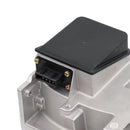 Mass Air Flow Sensor 13627547981 For BMW E28 E34 535i E24 635CSi E23 E32 735i/il-10