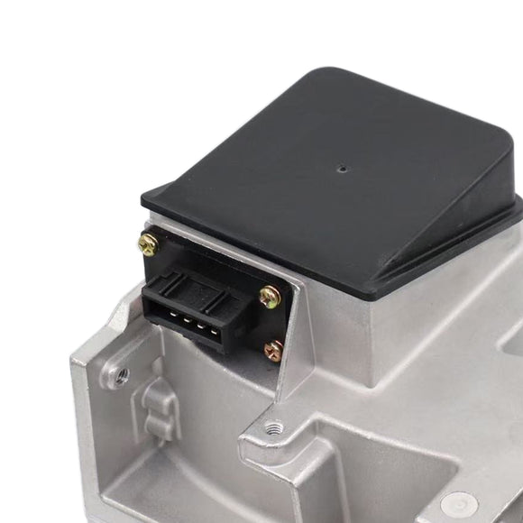 Mass Air Flow Sensor 13627547981 For BMW E28 E34 535i E24 635CSi E23 E32 735i/il