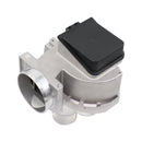 Mass Air Flow Sensor 13627547981 For BMW E28 E34 535i E24 635CSi E23 E32 735i/il-14