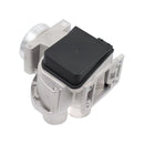 Mass Air Flow Sensor 13627547981 For BMW E28 E34 535i E24 635CSi E23 E32 735i/il-15