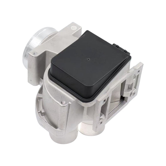 Mass Air Flow Sensor 13627547981 For BMW E28 E34 535i E24 635CSi E23 E32 735i/il