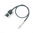 Nox Sensor 758712901 5WK96610G For BMW E90 E91 E93 E60 E61 E63 E64 325i 330i 525i 530i 630i-13