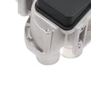 Mass Air Flow Sensor 13627547981 For BMW E28 E34 535i E24 635CSi E23 E32 735i/il-12