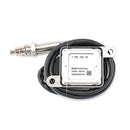 Nox Sensor 12V 758232601 For BMW 3er E90 316d 320i 2005-2013-12