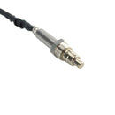 NOx Sensor 758712701 For BMW E81 E82 E87 E88 E90 E91 E92 E93-10