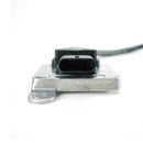 NOx Sensor 758713005 5WK96621K For BMW 1 3 Series E81 E87 LCI E90 E91 E92 E93-8
