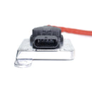 NOx Sensor 857647101 5WK96699B For BMW E90 280D 520D F01 F02 F07 F10 F2-8