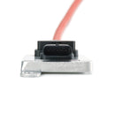 NOx Sensor 858984601 5WK96699C For BMW 335d 328d 328d 535d 535d 740Ld X3 X5-8