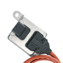 NOx Sensor 858984601 5WK96699C For BMW 335d 328d 328d 535d 535d 740Ld X3 X5-10