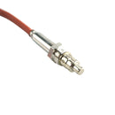 Nitrogen Oxide NOx Sensor 858984401 5WK96697C For BMW X5 F15 X6 F16 25d 30dX 40dX-9