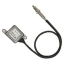 NOx Sensor 759040204 5WK96650B For BMW F10 F11 N53 523i 528i 530i-14