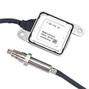 Nox Sensor 758051801 5WK96610D For BMW E90 E91 E60 E61 E63 E64 325i 330i 525i-9