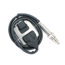 Nox Sensor 758051801 5WK96610D For BMW E90 E91 E60 E61 E63 E64 325i 330i 525i-7