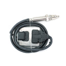 Nox Sensor 758051801 5WK96610D For BMW E90 E91 E60 E61 E63 E64 325i 330i 525i-13