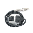 Nox Sensor 758712905 5WK96610K For BMW E81 E82 E87 E88 3er E90 E91 E92 LCI N43-13