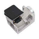 Mass Air Flow Sensor 13627547981 For BMW E28 E34 535i E24 635CSi E23 E32 735i/il-9