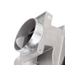 Mass Air Flow Sensor 13627547981 For BMW E28 E34 535i E24 635CSi E23 E32 735i/il-11