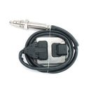 Nox Sensor 758712901 5WK96610G For BMW E90 E91 E93 E60 E61 E63 E64 325i 330i 525i 530i 630i-8
