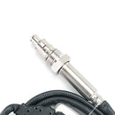 Nox Sensor 758712901 5WK96610G For BMW E90 E91 E93 E60 E61 E63 E64 325i 330i 525i 530i 630i-10