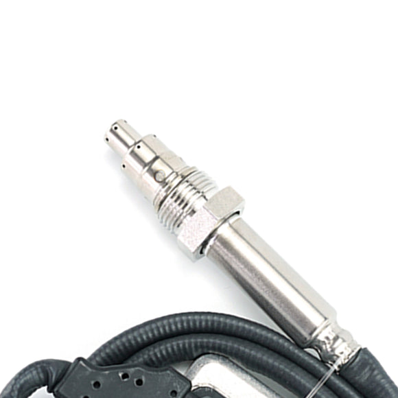 Nox Sensor 758712901 5WK96610G For BMW E90 E91 E93 E60 E61 E63 E64 325i 330i 525i 530i 630i