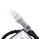Nox Sensor 758712902 5WK96610H For BMW E90 E91 E93 E60 E61 E63 E64 325i 330i 525i 530i 630i-7