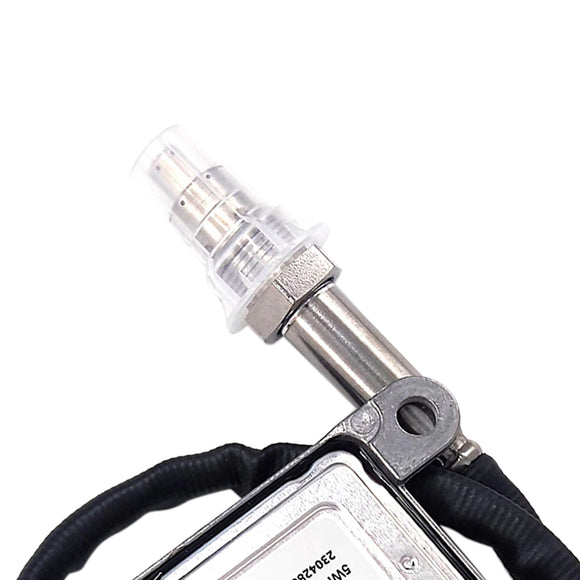 Nox Sensor 758712902 5WK96610H For BMW E90 E91 E93 E60 E61 E63 E64 325i 330i 525i 530i 630i