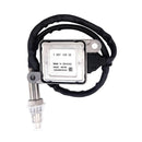 Nox Sensor 758712902 5WK96610H For BMW E90 E91 E93 E60 E61 E63 E64 325i 330i 525i 530i 630i-10
