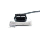 Nox Sensor 12V 758232601 For BMW 3er E90 316d 320i 2005-2013-8