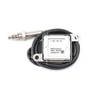 Nox Sensor 758712901 5WK96610G For BMW E90 E91 E93 E60 E61 E63 E64 325i 330i 525i 530i 630i-14