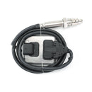 NOx Sensor 758713002 5WK96621G For BMW 120I 320I 318I E90 E91-12