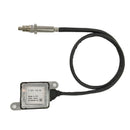 NOx Sensor 758713005 5WK96621K For BMW 1 3 Series E81 E87 LCI E90 E91 E92 E93-12