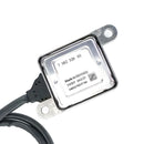 Nox Sensor 12V 758232601 For BMW 3er E90 316d 320i 2005-2013-10